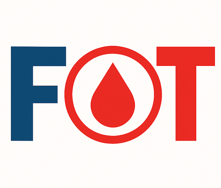 Fontaneros La Laguna